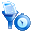 data_filter_clock_32.ico